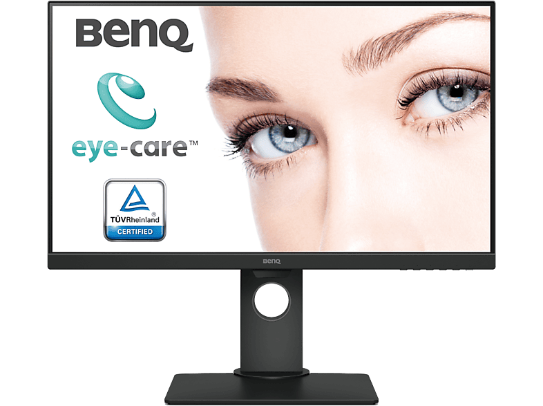 BENQ Computerscherm Full-HD BL2780T 27'' (9H.LGYLB.QBE)