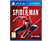 PLAYSTATION PS4 Slim 1TB + Marvel's Spider-Man (9733010)
