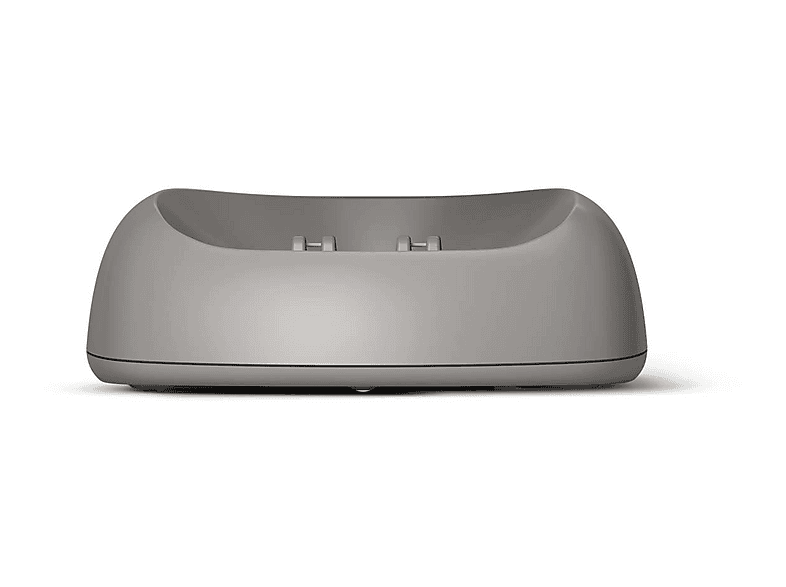 Philips Babyphone SCD733/26 Avent mit Sternenhimmel-Projektion und bis zu 330m Reichweite — Foto 5 von 5