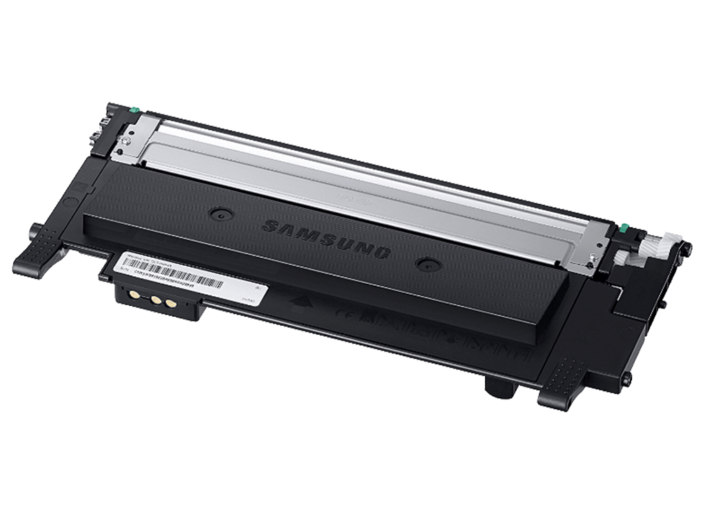 Samsung Clt-k404s