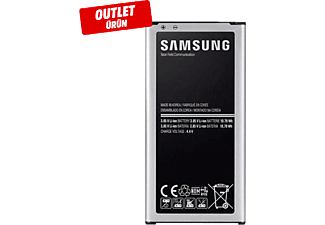 SAMSUNG Note 4 Batarya Outlet