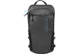 GOPRO 3661-194 Seeker - Rucksack