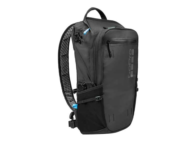 gopro rucksack