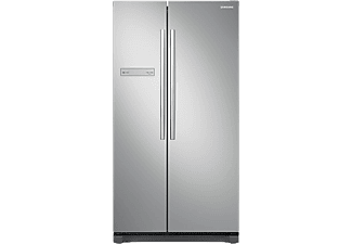 SAMSUNG RS54N3013SA/EO side by side hűtőszekrény