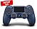 SONY PS4 Dualshock Cont Oyun Kolu Midnight  Mavi Outlet