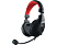 GENIUS HS-520 fekete gaming headset