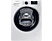 SAMSUNG WW90K6414QW/LE elöltöltős mosógép