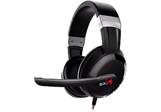 GENIUS Outlet HS-G580 gaming headset
