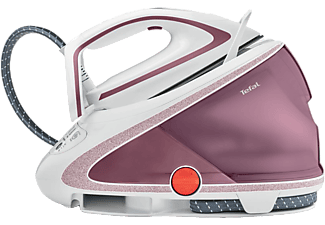 TEFAL GV9562E0 Gőzállomás