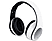 GENIUS HS-935BT fehér bluetooth headset