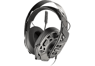 RIG 500 PRO ESPORTS EDITION - Gaming Headset (Grau)