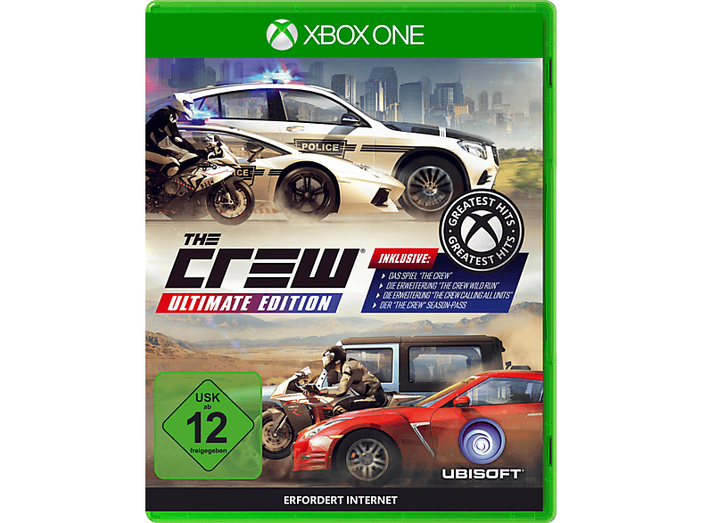 The crew 2 [xbox one]. The crew® ultimate edition xbox. Игра xbox one the crew. The crew 2 [xbox one]. Xbox one crew.