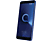 ALCATEL 3V 6" 16 GB  Akıllı Telefon Mavi