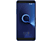 ALCATEL 3V 6" 16 GB  Akıllı Telefon Mavi