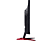 ACER Gaming monitor Nitro VG270 27" (UM.HV0EE.001)