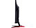ACER Gaming monitor Nitro VG270 27" (UM.HV0EE.001)