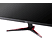 ACER Gaming monitor Nitro VG270 27" (UM.HV0EE.001)