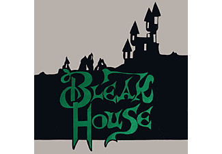 Bleak House - Bleak House (CD)
