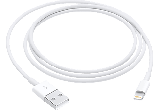 APPLE Cavo da Lightning a USB - , 