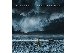 Circles - The Last Ones (Vinyl LP (nagylemez))