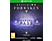 Destiny 2: Forsaken UK Xbox One