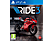 RIDE 3 (PlayStation 4)