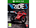 RIDE 3 (Xbox One)