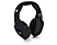 4GAMERS PS4 PRO4-80 GAMING HEADSET BLACK - Gaming Headset (Schwarz)