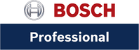 BOSCH PROFESSIONAL