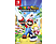 Mario + Rabbids Kingdom Battle (Nintendo Switch)