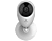 EZVIZ Bewakingscamera Full-HD WiFi (CV206-C0-1A1WFR)