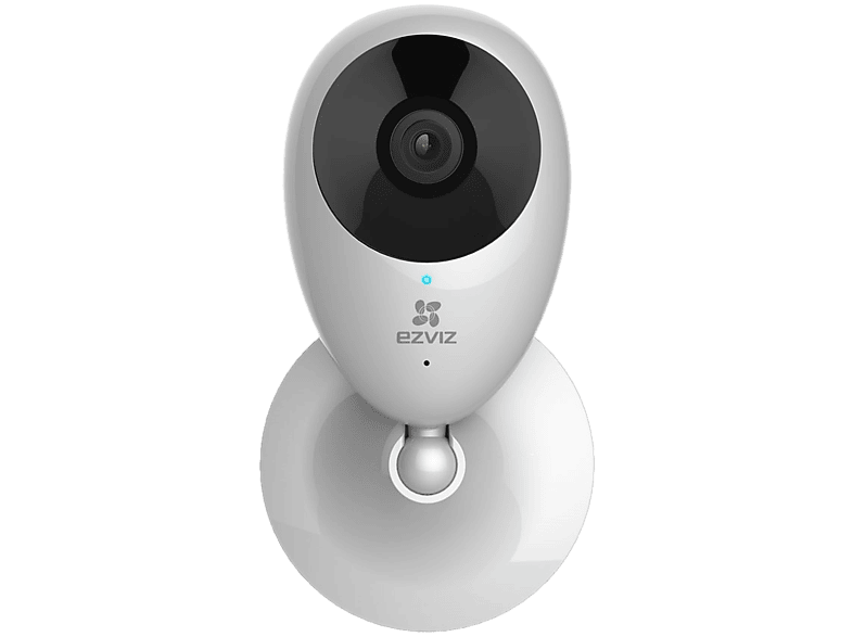 EZVIZ Bewakingscamera Full-HD WiFi (CV206-C0-1A1WFR)