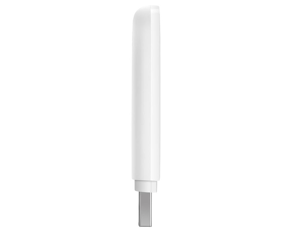 HUAWEI E3531I-2 3 G