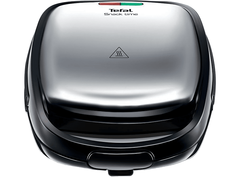 TEFAL SW342D38 Szendvicssütő