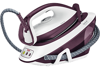 TEFAL SV7010E0 Gőzállomás