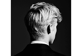 Troye Sivan - Bloom (CD)