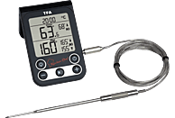 Abbildung von TFA Grillthermometer