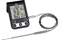 TFA Grillthermometer