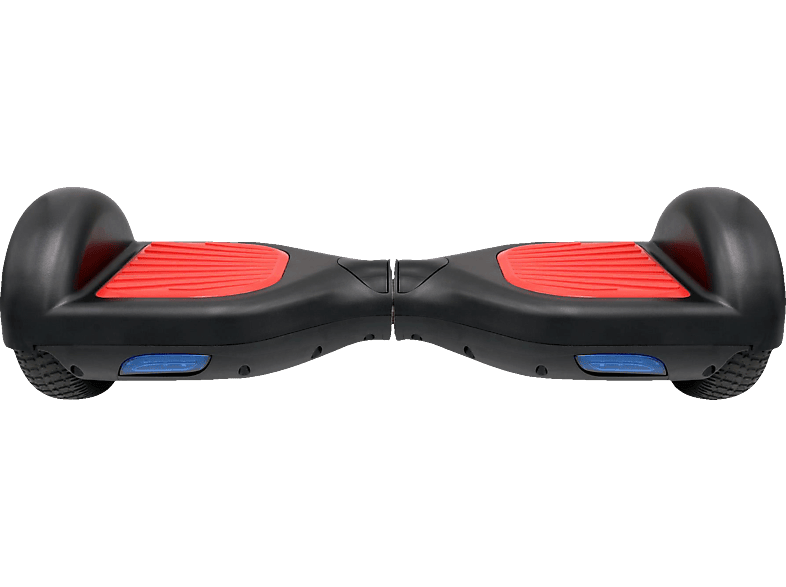 5 плата. Polaris pbs 0601. Гироскутер eboard 10,24 дюймов. Гиро борд. 5.