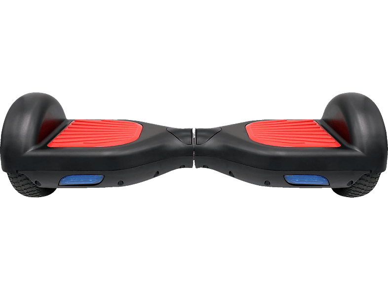 Smart scooter. Гироскутер 6 5 дюймов mekotron. Mekotron hoverboard 6 Black. EBOARD гироскутер 6.5. Гироскутер mekotron hoverboard 10 10,5" черный.