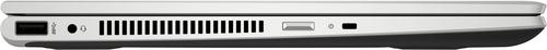 HP 14-cd0302ng - 14 Zoll - Intel® Core™ i3 i3-8130U - 8 GB - 256 GB - NVIDIA GeForce® MX130 - Windows 10 Home (64 Bit)