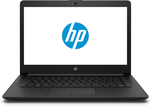 HP 14-CM0301NG - 14 Zoll - AMD Ryzen™ 5 2500U - 8 GB - 1 TB - AMD Radeon™ RX Vega 8 - Windows 10 Home (64 Bit)