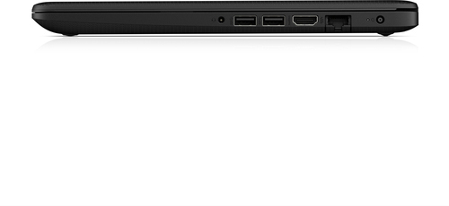 HP 14-CM0301NG - 14 Zoll - AMD Ryzen™ 5 2500U - 8 GB - 1 TB - AMD Radeon™ RX Vega 8 - Windows 10 Home (64 Bit)