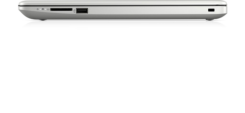 HP 15-da0316ng - 15,6 Zoll - Intel® Core™ i7 i7-8550U - 16 GB - 1 TB - NVIDIA GeForce® MX130 - Windows 10