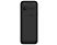ALCATEL 1066  Tuşlu Telefon Siyah