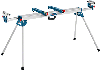 BOSCH PROFESSIONAL GTA 3800 Munkaasztal gérvágókhoz - 0601B24000