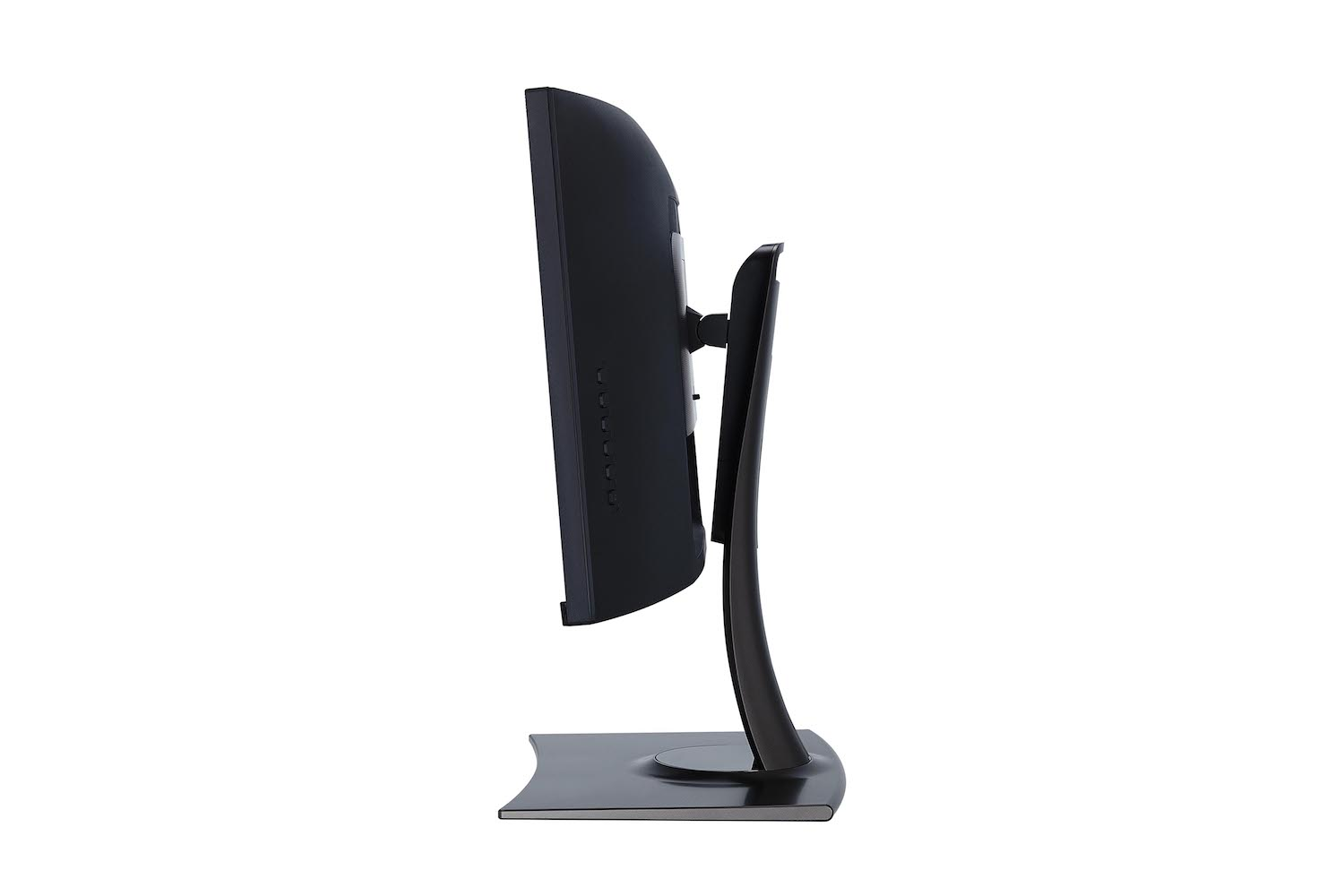 VIEWSONIC VP3881 Kavisli LED IPS 350 NITS 3840 X 2160 5MS 16:9 2XHDMI DP Vesa Ergonomik Monitör