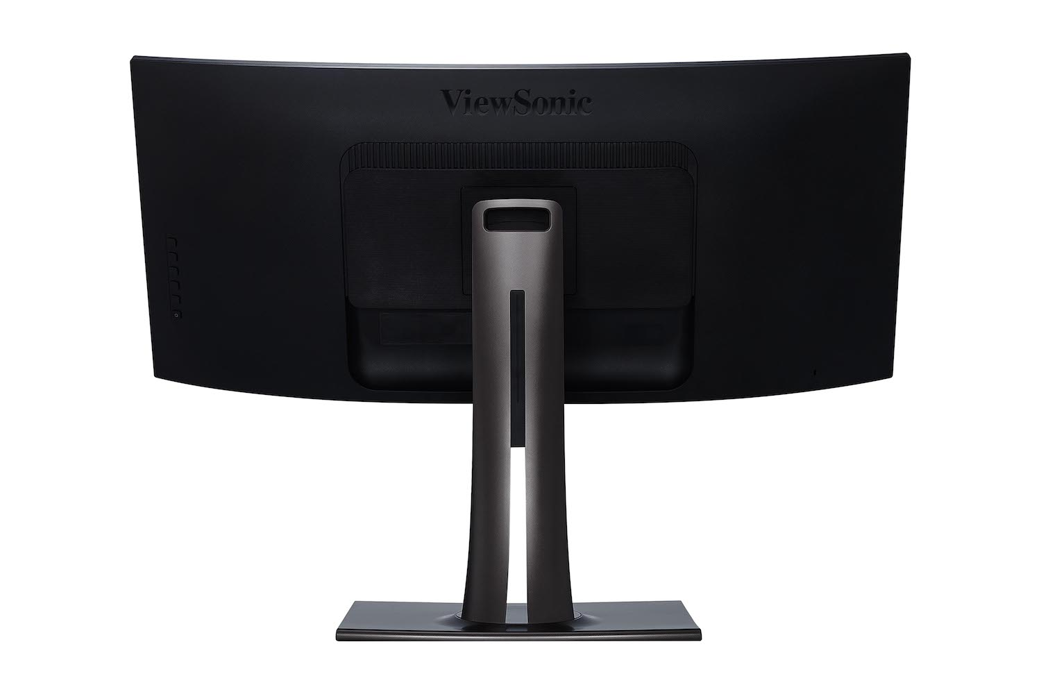 VIEWSONIC VP3881 Kavisli LED IPS 350 NITS 3840 X 2160 5MS 16:9 2XHDMI DP Vesa Ergonomik Monitör