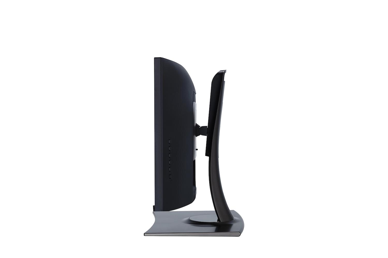 VIEWSONIC VP3881 Kavisli LED IPS 350 NITS 3840 X 2160 5MS 16:9 2XHDMI DP Vesa Ergonomik Monitör