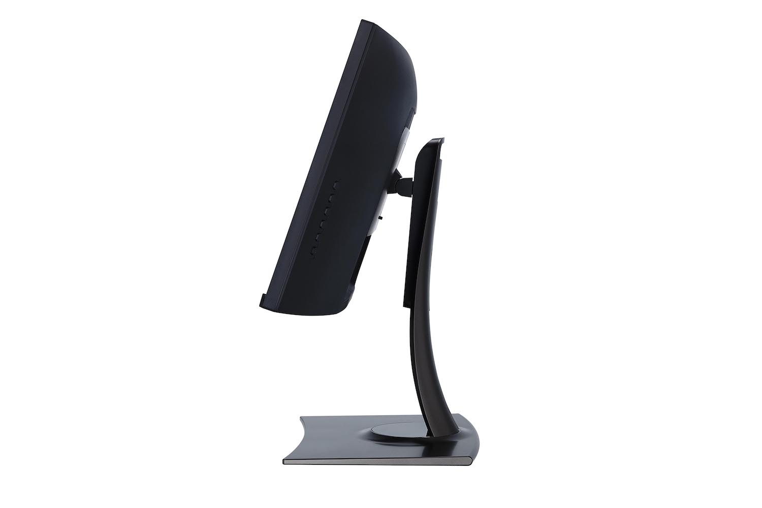 VIEWSONIC VP3881 Kavisli LED IPS 350 NITS 3840 X 2160 5MS 16:9 2XHDMI DP Vesa Ergonomik Monitör